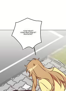 Page 140 of Two Lives in the Same House Ch. 1-24 - preview thumbnail