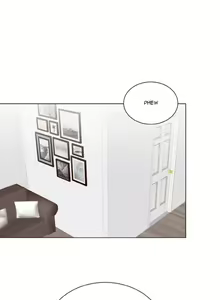 Page 145 of Two Lives in the Same House Ch. 1-24 - preview thumbnail