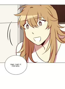 Page 148 of Two Lives in the Same House Ch. 1-24 - preview thumbnail
