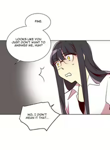 Page 15 of Two Lives in the Same House Ch. 1-24 - preview thumbnail