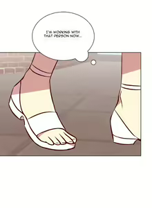 Page 158 of Two Lives in the Same House Ch. 1-24 - preview thumbnail