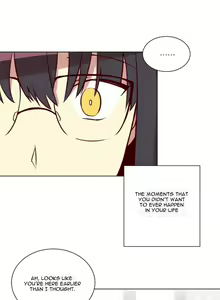 Page 159 of Two Lives in the Same House Ch. 1-24 - preview thumbnail