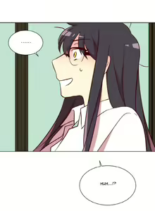 Page 16 of Two Lives in the Same House Ch. 1-24 - preview thumbnail
