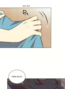 Page 171 of Two Lives in the Same House Ch. 1-24 - preview thumbnail
