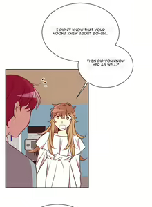 Page 172 of Two Lives in the Same House Ch. 1-24 - preview thumbnail