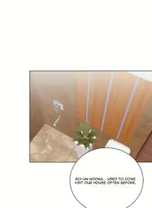 Page 173 of Two Lives in the Same House Ch. 1-24 - preview thumbnail
