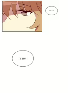 Page 178 of Two Lives in the Same House Ch. 1-24 - preview thumbnail