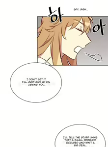 Page 181 of Two Lives in the Same House Ch. 1-24 - preview thumbnail