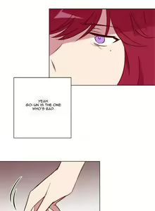 Page 182 of Two Lives in the Same House Ch. 1-24 - preview thumbnail
