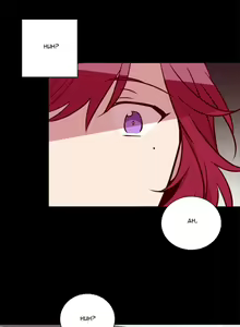 Page 185 of Two Lives in the Same House Ch. 1-24 - preview thumbnail