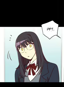 Page 188 of Two Lives in the Same House Ch. 1-24 - preview thumbnail