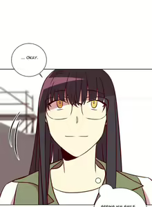 Page 195 of Two Lives in the Same House Ch. 1-24 - preview thumbnail
