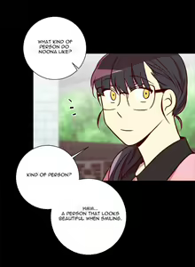 Page 196 of Two Lives in the Same House Ch. 1-24 - preview thumbnail