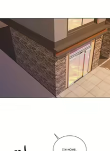 Page 214 of Two Lives in the Same House Ch. 1-24 - preview thumbnail