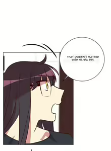 Page 226 of Two Lives in the Same House Ch. 1-24 - preview thumbnail