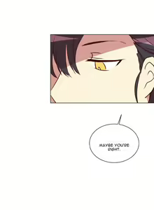 Page 258 of Two Lives in the Same House Ch. 1-24 - preview thumbnail