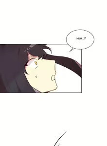 Page 26 of Two Lives in the Same House Ch. 1-24 - preview thumbnail