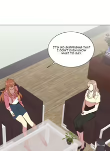 Page 270 of Two Lives in the Same House Ch. 1-24 - preview thumbnail