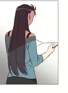Page 275 of Two Lives in the Same House Ch. 1-24 - preview thumbnail