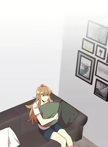 Page 283 of Two Lives in the Same House Ch. 1-24 - preview thumbnail