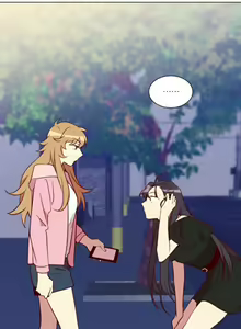 Page 292 of Two Lives in the Same House Ch. 1-24 - preview thumbnail