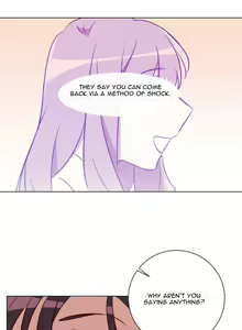 Page 293 of Two Lives in the Same House Ch. 1-24 - preview thumbnail