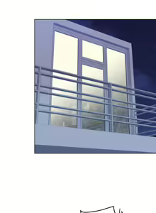 Page 301 of Two Lives in the Same House Ch. 1-24 - preview thumbnail