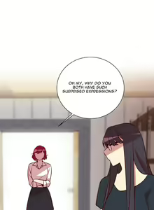 Page 307 of Two Lives in the Same House Ch. 1-24 - preview thumbnail