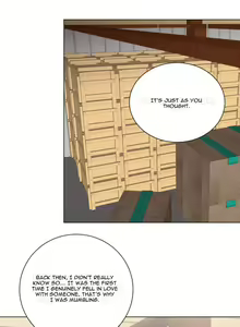 Page 312 of Two Lives in the Same House Ch. 1-24 - preview thumbnail