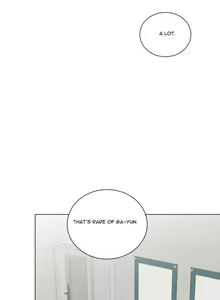 Page 318 of Two Lives in the Same House Ch. 1-24 - preview thumbnail