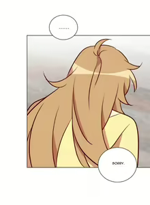 Page 332 of Two Lives in the Same House Ch. 1-24 - preview thumbnail