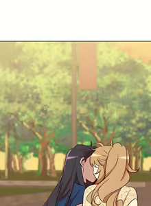 Page 43 of Two Lives in the Same House Ch. 1-24 - preview thumbnail