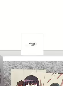 Page 76 of Two Lives in the Same House Ch. 1-24 - preview thumbnail