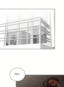 Page 80 of Two Lives in the Same House Ch. 1-24 - preview thumbnail