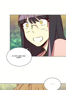Page 96 of Two Lives in the Same House Ch. 1-24 - preview thumbnail