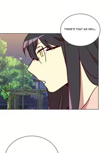 Page 98 of Two Lives in the Same House Ch. 1-24 - preview thumbnail