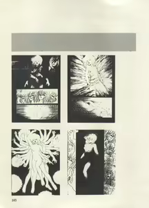 Page 170 of Bishoujo Shoukougun Lolita Syndrome 3 - preview thumbnail