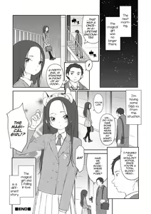 Page 16 of Kawaii wa Seigi no Mikata - Cute is a friend of justice - preview thumbnail