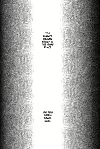 Page 27 of Rasen Kaidan | Spiral Staircase - preview thumbnail