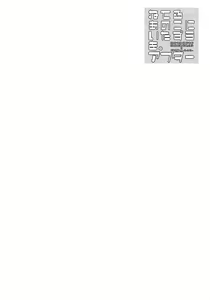 Page 3 of Neteru Anoko ni Itazura o. After - preview thumbnail