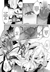 Page 138 of Boku wa Chiisana Succubus no Shimobe - I am a slave of a small succubus - preview thumbnail