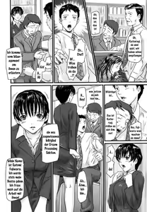 Page 115 of Love Selection - preview thumbnail