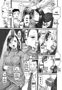 Page 118 of Love Selection - preview thumbnail