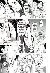 Page 51 of Love Selection - preview thumbnail