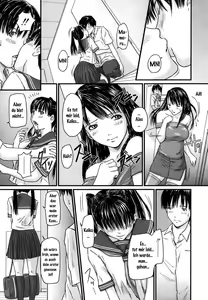 Page 96 of Love Selection - preview thumbnail