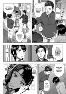 Page 16 of Hajimete no Hitozuma - preview thumbnail