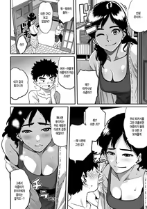 Page 198 of Hahaoya Shikkaku - Watashi to Musuko no Mesu Buta Netorare Fukushuugeki | 엄마실격 - 나와 아들의 암퇘지 네토라레 복수극 - preview thumbnail