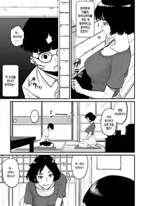 Page 8 of Hahaoya Shikkaku - Watashi to Musuko no Mesu Buta Netorare Fukushuugeki | 엄마실격 - 나와 아들의 암퇘지 네토라레 복수극 - preview thumbnail