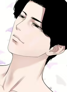 Page 1027 of Desire King 欲求王 Ch.71-134 - preview thumbnail