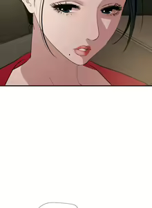 Page 1034 of Desire King 欲求王 Ch.71-134 - preview thumbnail